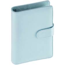 Libreta corporativa (unidad)